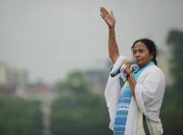 mamata-banerjee