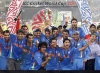 cricket-world-cup