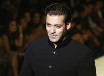 salman-khan