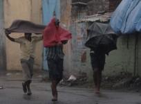 cyclone-thane