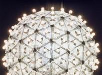 new-years-eve-2014-top-5-new-years-eve-parties-around-the-world