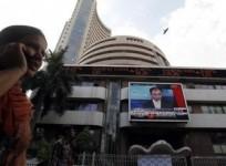 bse-sensex