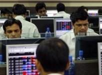 bse-sensex