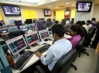BSE Sensex