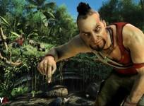 far-cry-wild-expeditions