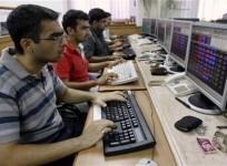 bse-sensex