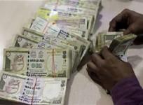rupee