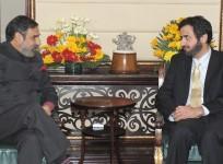 indo-saudi-bilateral-talk-new-delhi