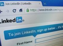 linkedin-hacked-and-passwords-leaked-eharmony-is-next-with-more-than-1-5-million-codes-stolen