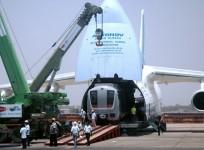 cargo-terminal-of-the-indira-gandhi-international-airport