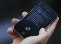 apple-iphone