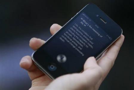 Apple iPhone Apple iPhone