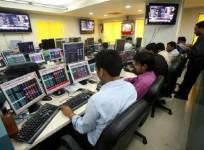 bse-sensex