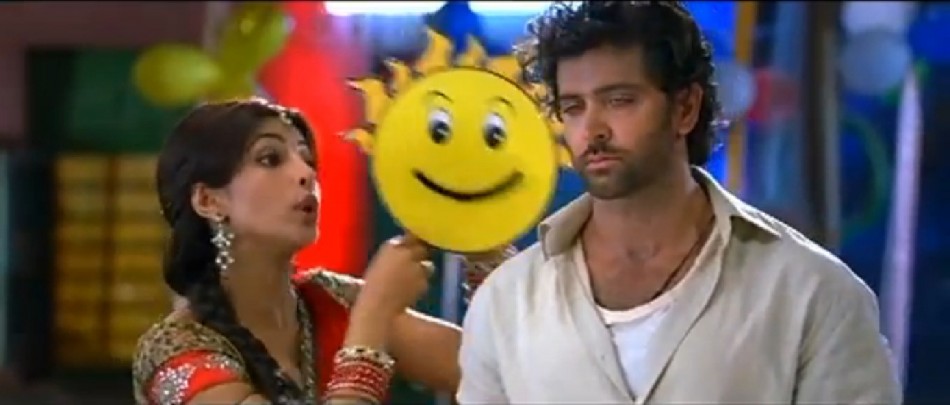 Agneepath