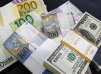 euro-dollar-likely-to-extend-multi-month-lows