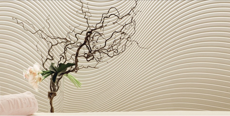 Royal Penthouse Suite