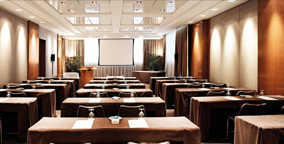 Royal Penthouse Suite