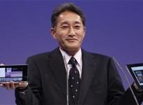 hirai-president-and-group-ceo-of-sony-computer-entertainment-presents-new-sony-s-and-p-tablets-at-ifa-consumer-electronics-fair-in-berlin