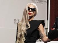 lady-gaga