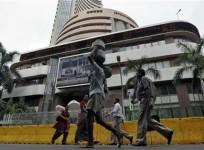 bse-sensex