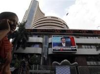 bse-sensex