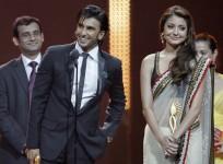 ranveer-singh-l-and-anushka-sharma