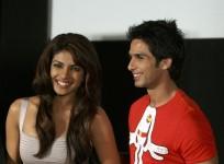 priyanka-chopra-and-shahid-kapoor