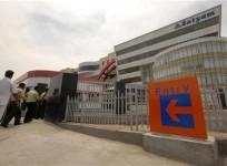 satyam-computer-services-ltd