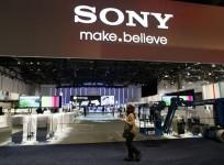 sony-booth-at-ces-2012