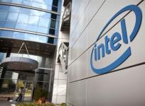 an-intel-logo-is-seen-at-the-company039s-offices-in-petah-tikva-near-tel-aviv