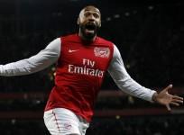 arsenals-thierry-henry-celebrates-his-goal-against-leeds-united