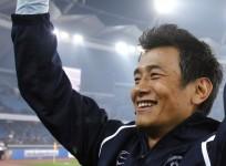 baichung-bhutia