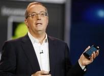 paul-otellini-ceo-of-intel-corp-nasdaq-intc-holds-an-intel-smartphone