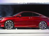 the-honda-accord-plug-in-hybrid-concept-car-is-displayed-on-the-final-press-preview-day-for-the-north-american-international-auto-show-in-detroit-michigan-january-10-2012