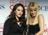 peoples-choice-awards