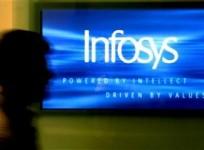 Infosys
