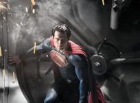 man-of-steel-2013