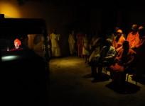 celebration-of-swami-vivekanandas-150th-birth-anniversary