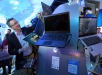 smartphone-tablets-and-other-great-products-one-must-see-photos
