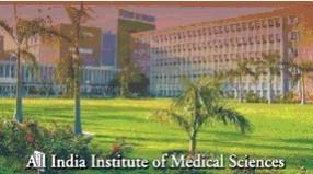 AIIMS AIIMS