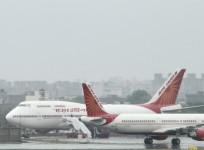 air-india-pilots-strike