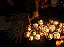 pongal-celebration