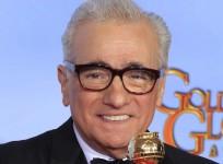 martin-scorsese