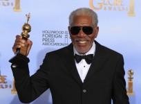 morgan-freeman