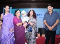 dr-kamini-rao-mrs-anitha-nayar