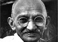 mahatma-gandhi