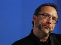 wikipedia-founder-jimmy-wales-attends-the-eg8-forum-in-paris