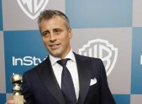 matt-leblanc