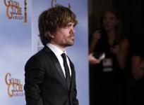 peter-dinklage