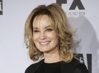 Jessica Lange